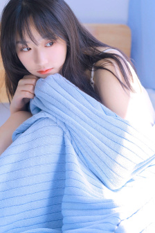 乳房图片