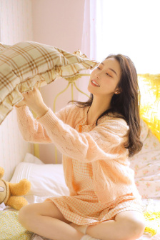 电影《默杀》免费观看全集高清版